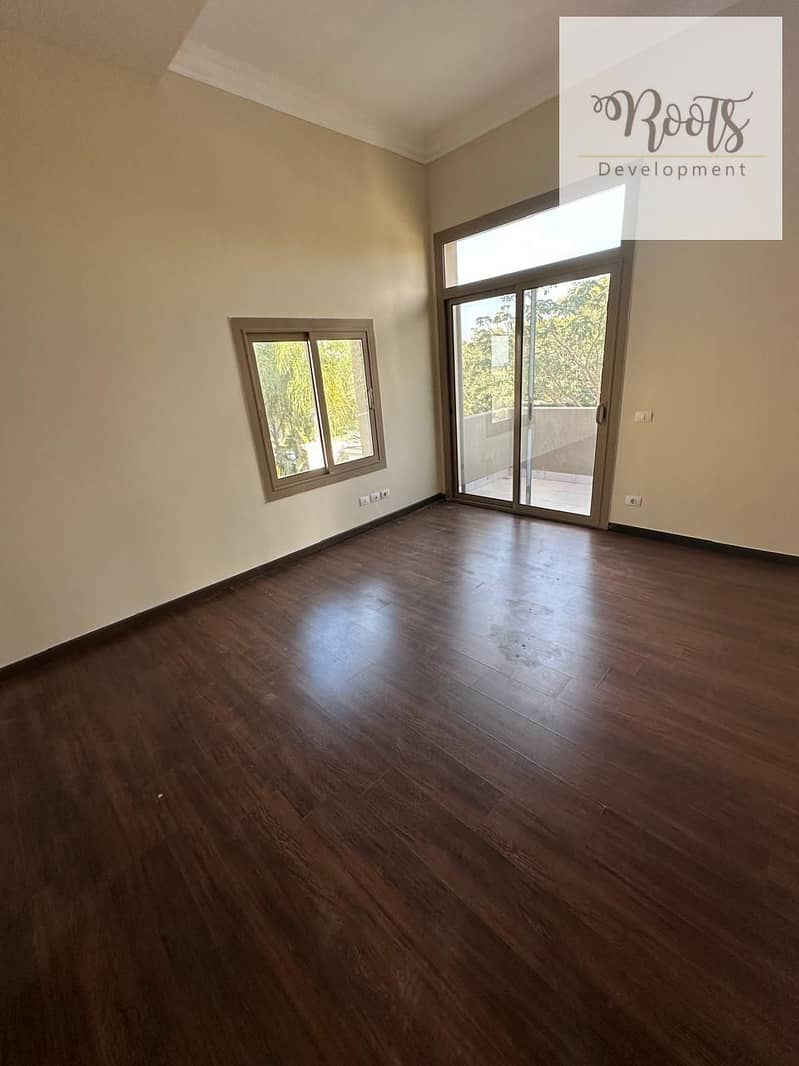 8 WhatsApp Image 2025-01-26 at 12.24. 07 PM (2). jpeg