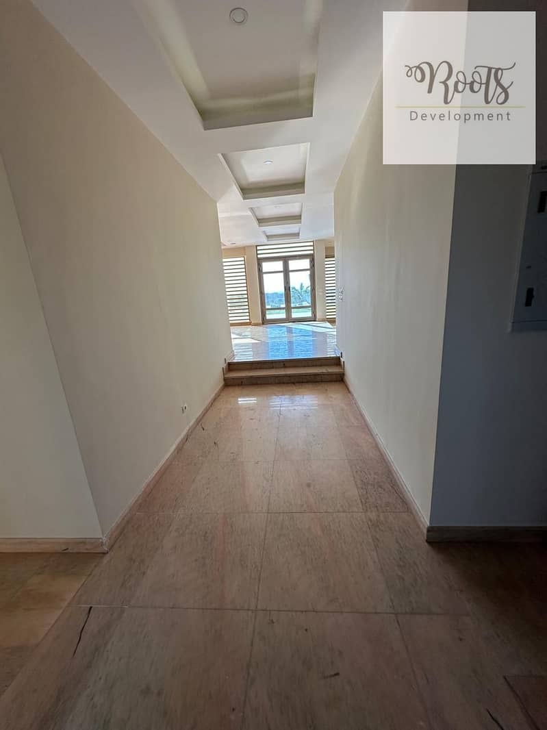 9 WhatsApp Image 2025-01-26 at 12.24. 06 PM (3). jpeg