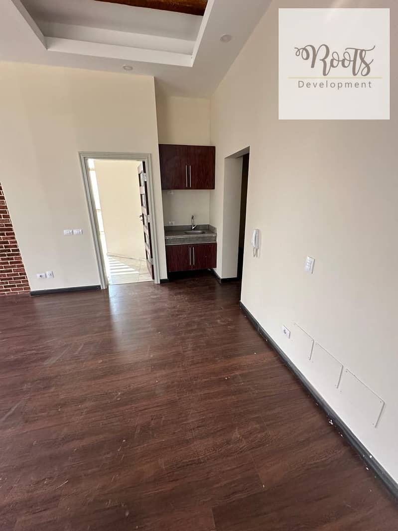 11 WhatsApp Image 2025-01-26 at 12.24. 07 PM (4). jpeg