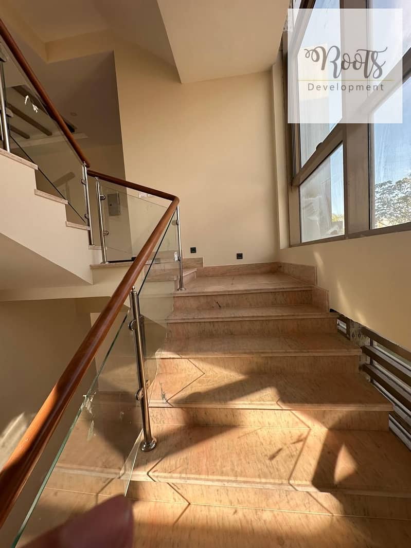 12 WhatsApp Image 2025-01-26 at 12.24. 07 PM. jpeg