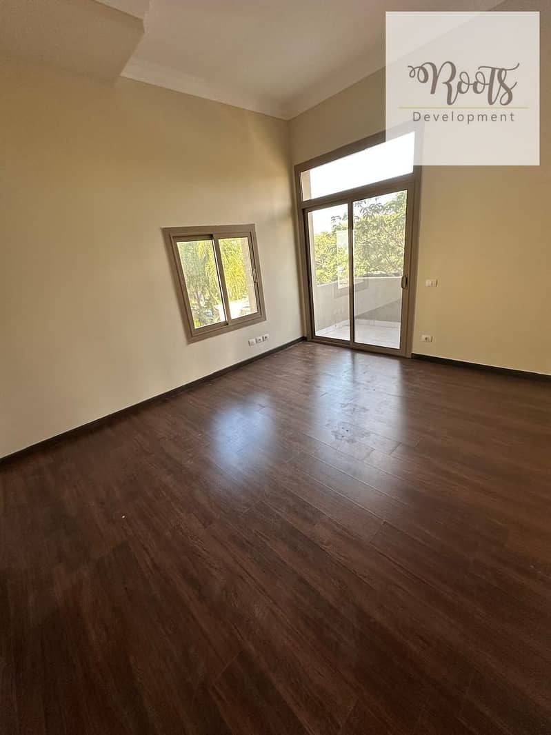 14 WhatsApp Image 2025-01-26 at 12.24. 08 PM (4). jpeg