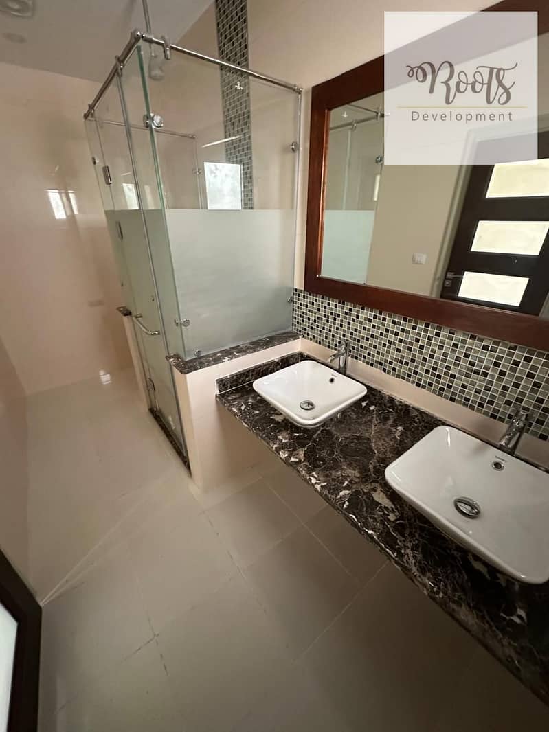 17 WhatsApp Image 2025-01-26 at 12.24. 08 PM (3). jpeg