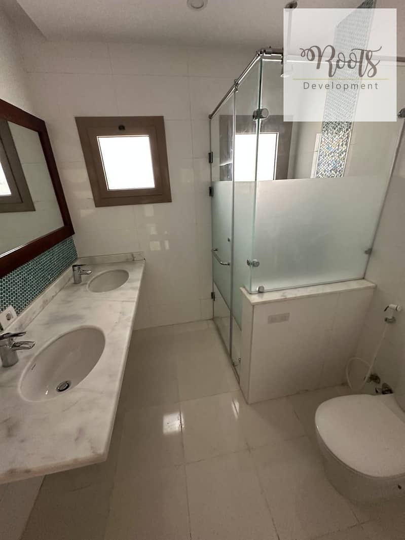 18 WhatsApp Image 2025-01-26 at 12.24. 08 PM (2). jpeg