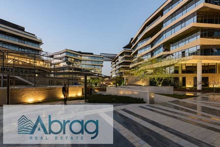 مکتب  للبيع في الشيخ زايد، الجيزة - de7d6595057023.5e8e20ab1229e. jpg