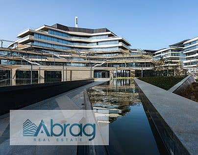 3 e6778795057023. Y3JvcCwxMTk1LDkzNSw1Myww. jpg