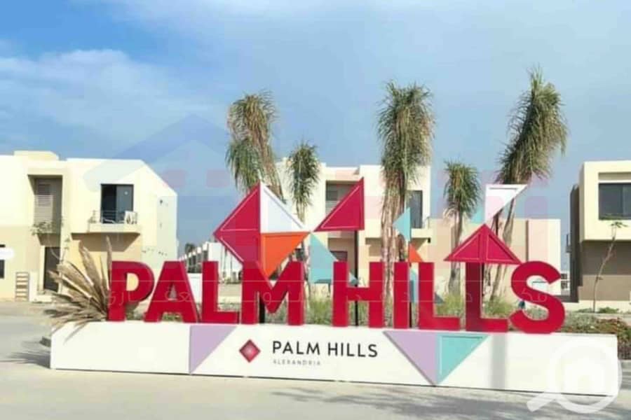 4 WhatsApp Image 2024-05-20 at 4.27. 06 PM (1). jpg