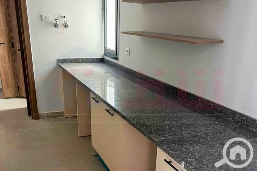 9 WhatsApp Image 2025-11-18 at 6.05. 32 PM. jpg