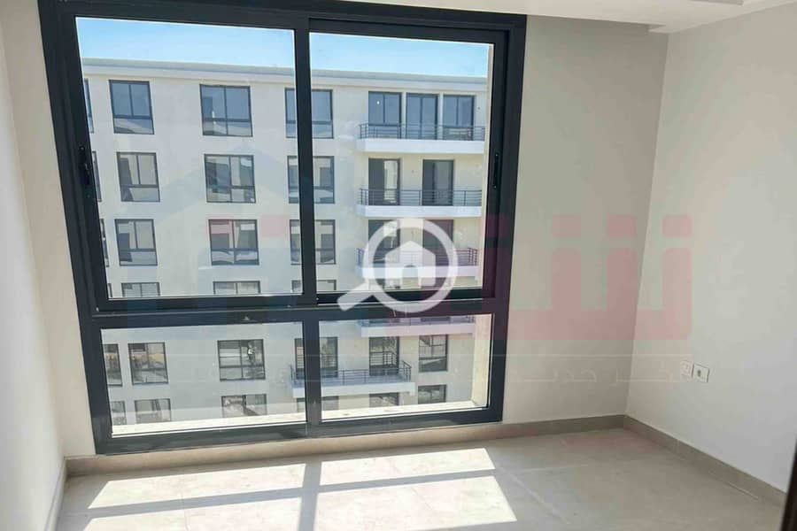 13 WhatsApp Image 2025-11-18 at 6.05. 34 PM (1). jpg