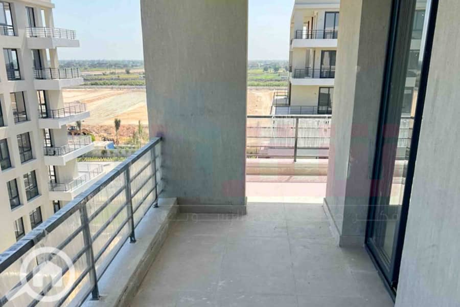 14 WhatsApp Image 2025-11-18 at 6.05. 34 PM. jpg