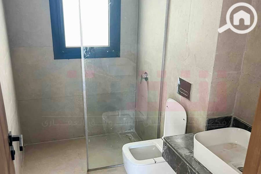 15 WhatsApp Image 2025-11-18 at 6.05. 35 PM. jpg