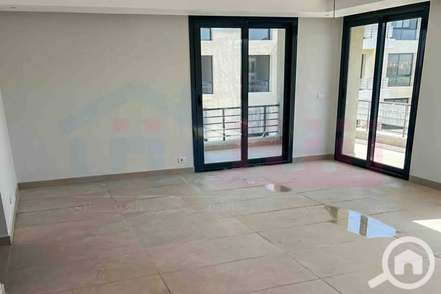 17 WhatsApp Image 2025-11-18 at 6.05. 36 PM. jpg