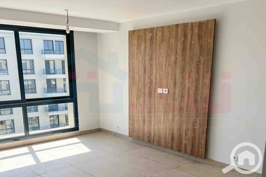 19 WhatsApp Image 2025-11-18 at 6.05. 37 PM. jpg