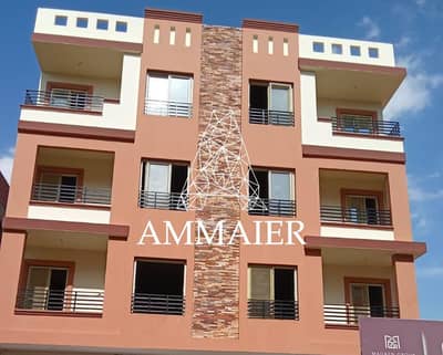 3 Bedroom Apartment for Sale in 6th of October, Giza - WhatsApp Image 2026-01-14 at 3.07. 18 PM. jpeg