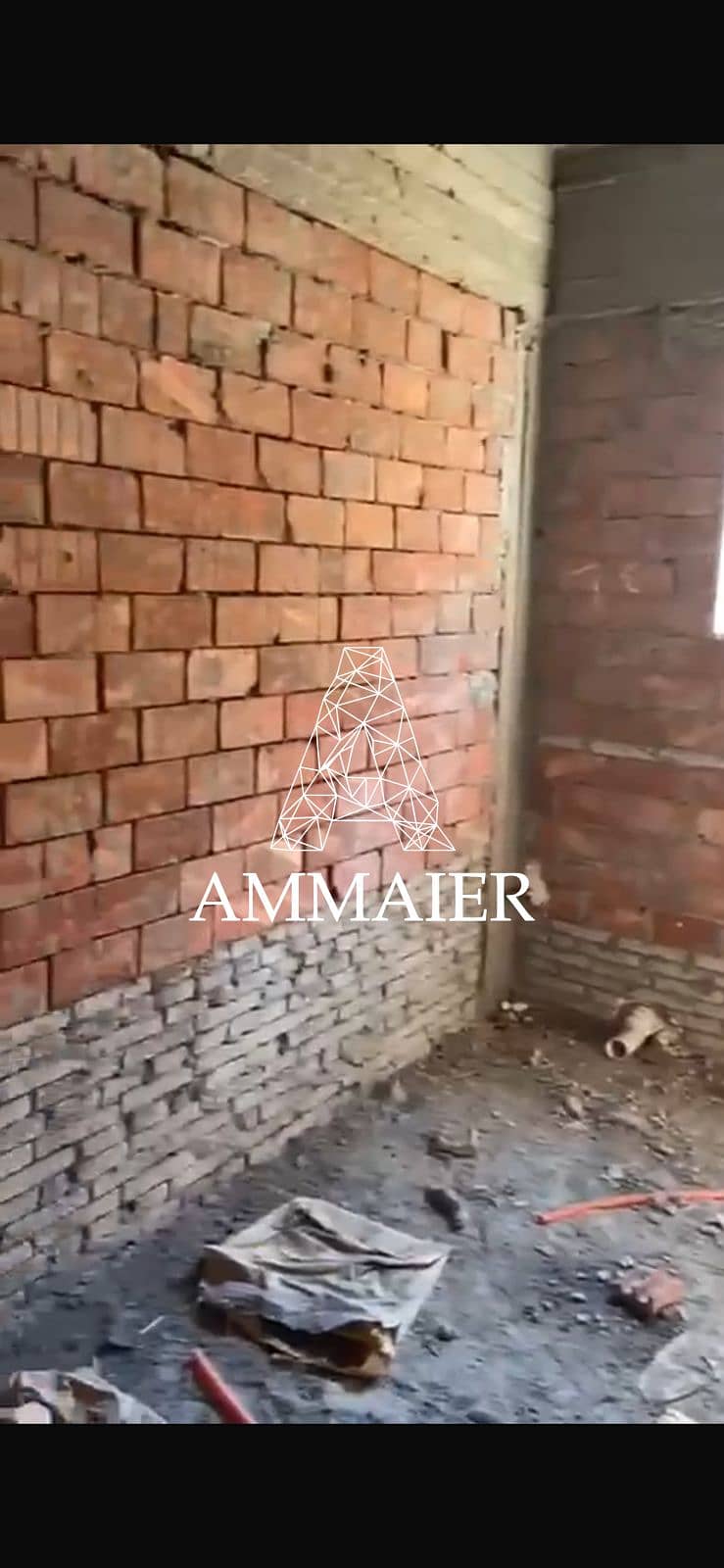 10 WhatsApp Image 2026-01-14 at 11.30. 20 AM (1). jpeg