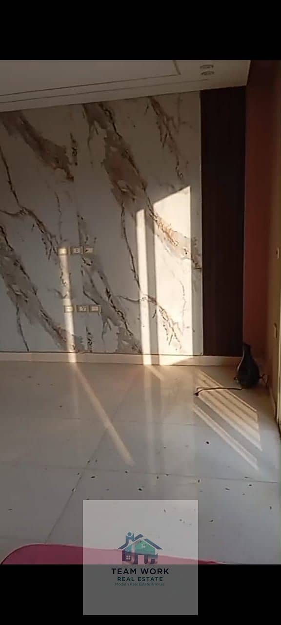 2 WhatsApp Image 2026-01-13 at 11.26. 12 AM (1). jpeg