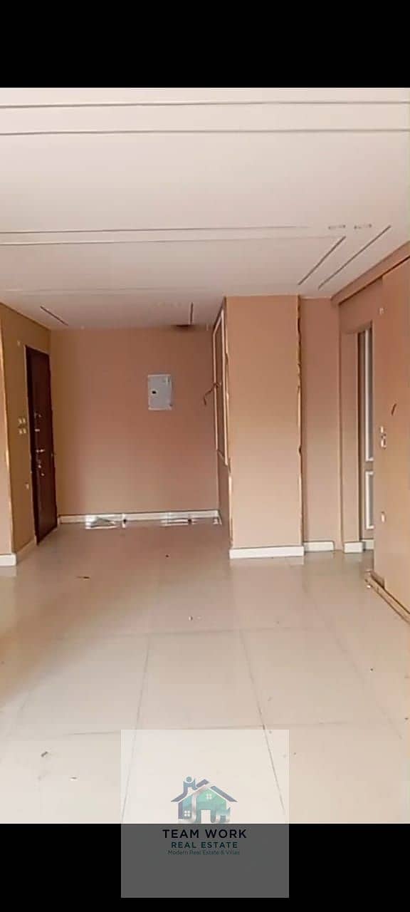 3 WhatsApp Image 2026-01-13 at 11.26. 12 AM (2). jpeg