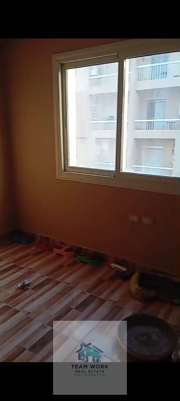 5 WhatsApp Image 2026-01-13 at 11.26. 13 AM (1). jpeg