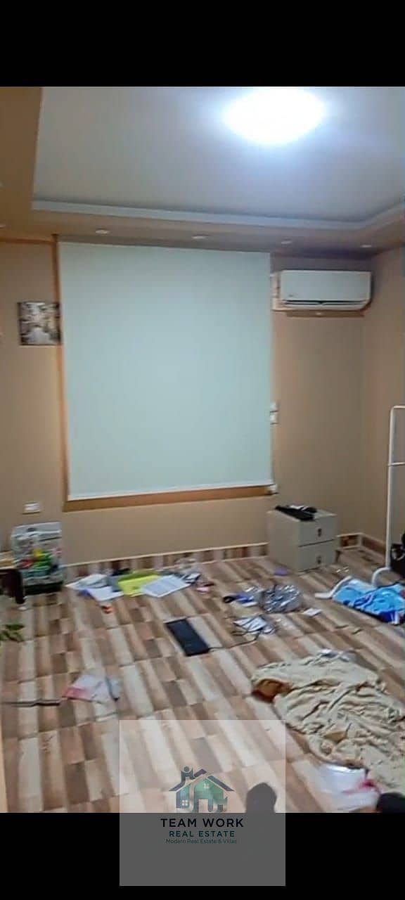 8 WhatsApp Image 2026-01-13 at 11.26. 13 AM (3). jpeg