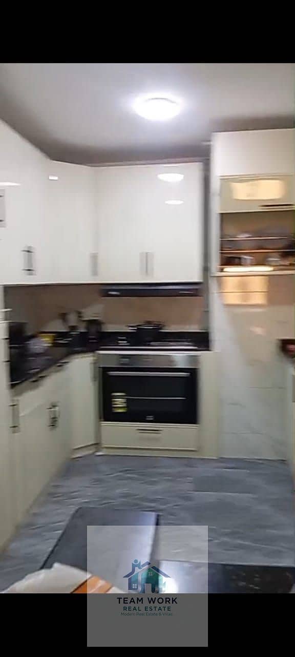 12 WhatsApp Image 2026-01-13 at 11.26. 14 AM (3). jpeg