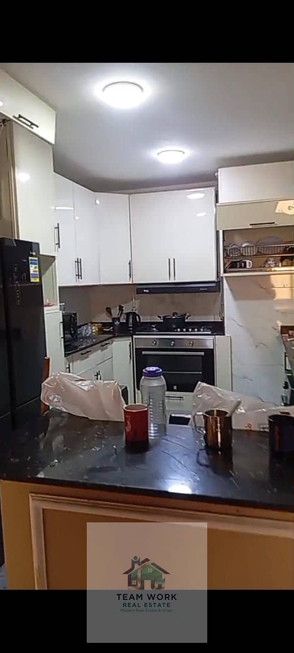 13 WhatsApp Image 2026-01-13 at 11.26. 14 AM (4). jpeg