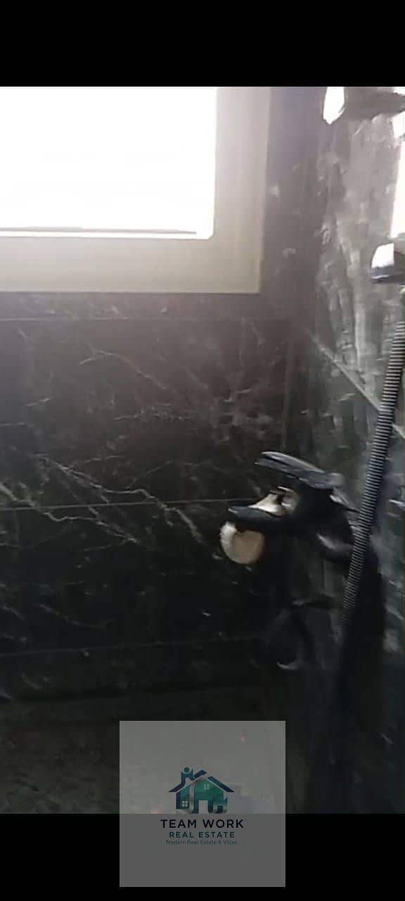 15 WhatsApp Image 2026-01-13 at 11.26. 15 AM. jpeg