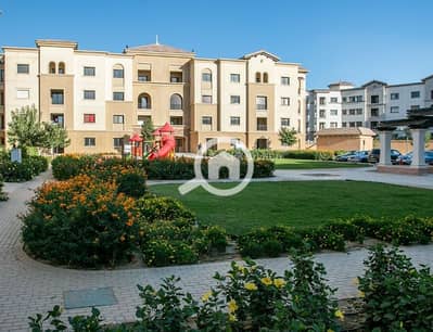 فلیٹ 2 غرفة نوم للبيع في القاهرة الجديدة، القاهرة - WhatsApp Image 2024-12-16 at 6.55. 24 PM. jpeg فلیٹ 2 غرفة نوم للبيع في القاهرة الجديدة، القاهرة - WhatsApp Image 2024-12-16 at 6.55. 24 PM. jpeg