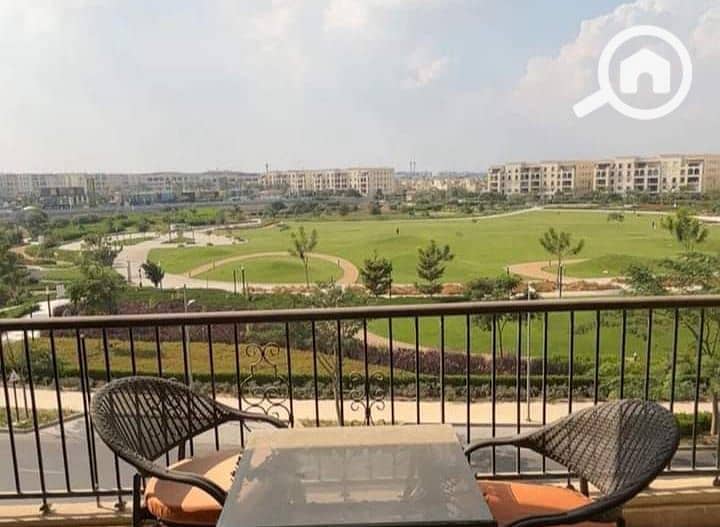 2 WhatsApp Image 2025-07-23 at 3.48. 03 PM. jpeg