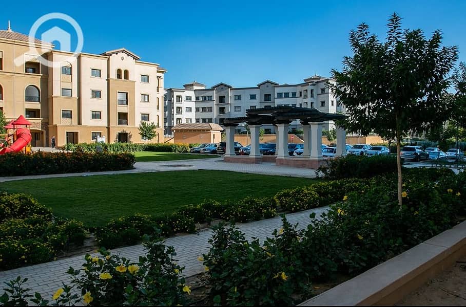 3 WhatsApp Image 2024-12-16 at 6.54. 40 PM. jpeg