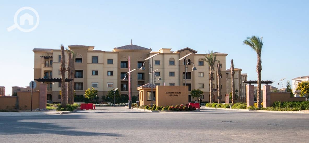 8 WhatsApp Image 2024-12-16 at 6.56. 36 PM. jpeg