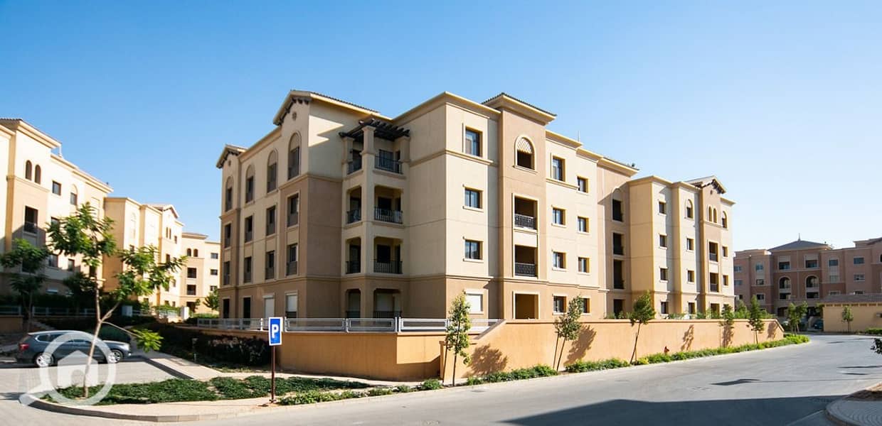 9 WhatsApp Image 2024-12-16 at 6.57. 31 PM. jpeg