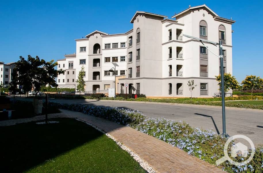 10 WhatsApp Image 2024-12-16 at 6.58. 34 PM. jpeg