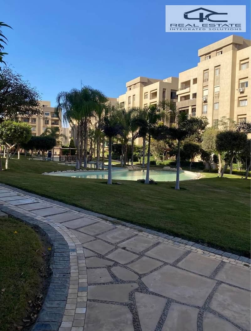 2 WhatsApp Image 2026-01-13 at 3.57. 32 AM. jpeg