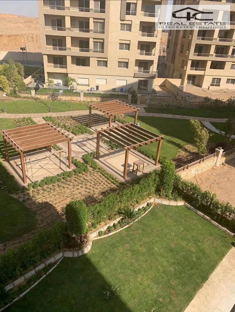 3 WhatsApp Image 2026-01-13 at 3.58. 49 AM (1). jpeg