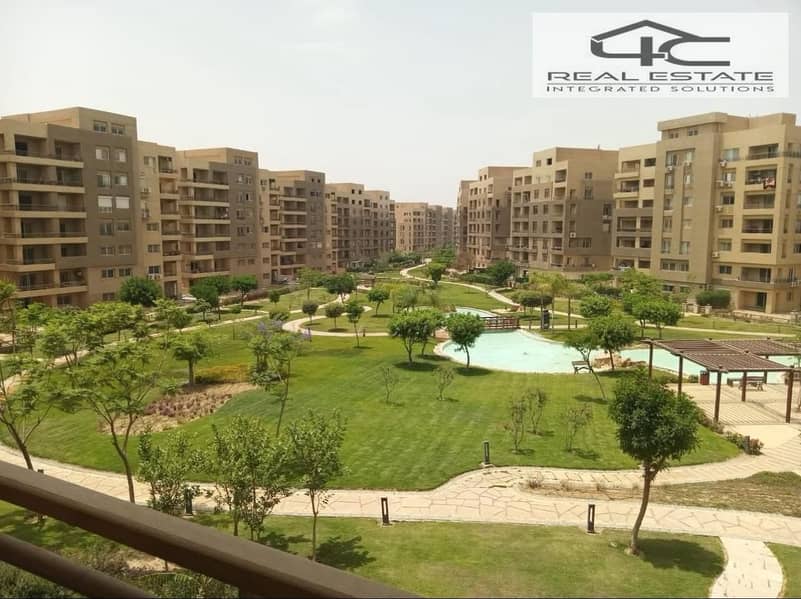 6 WhatsApp Image 2026-01-13 at 3.58. 49 AM (4). jpeg