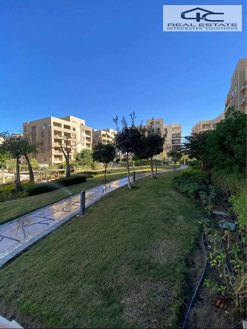 7 WhatsApp Image 2026-01-13 at 3.58. 49 AM. jpeg