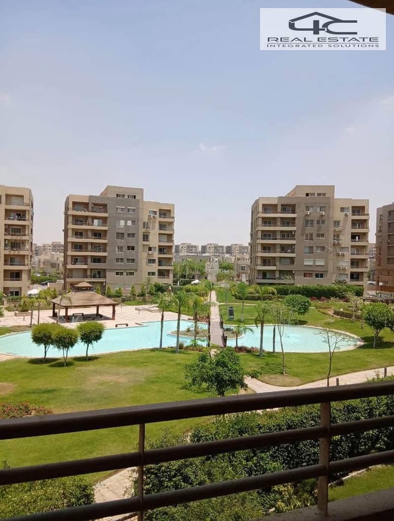 8 WhatsApp Image 2026-01-13 at 3.58. 50 AM (1). jpeg