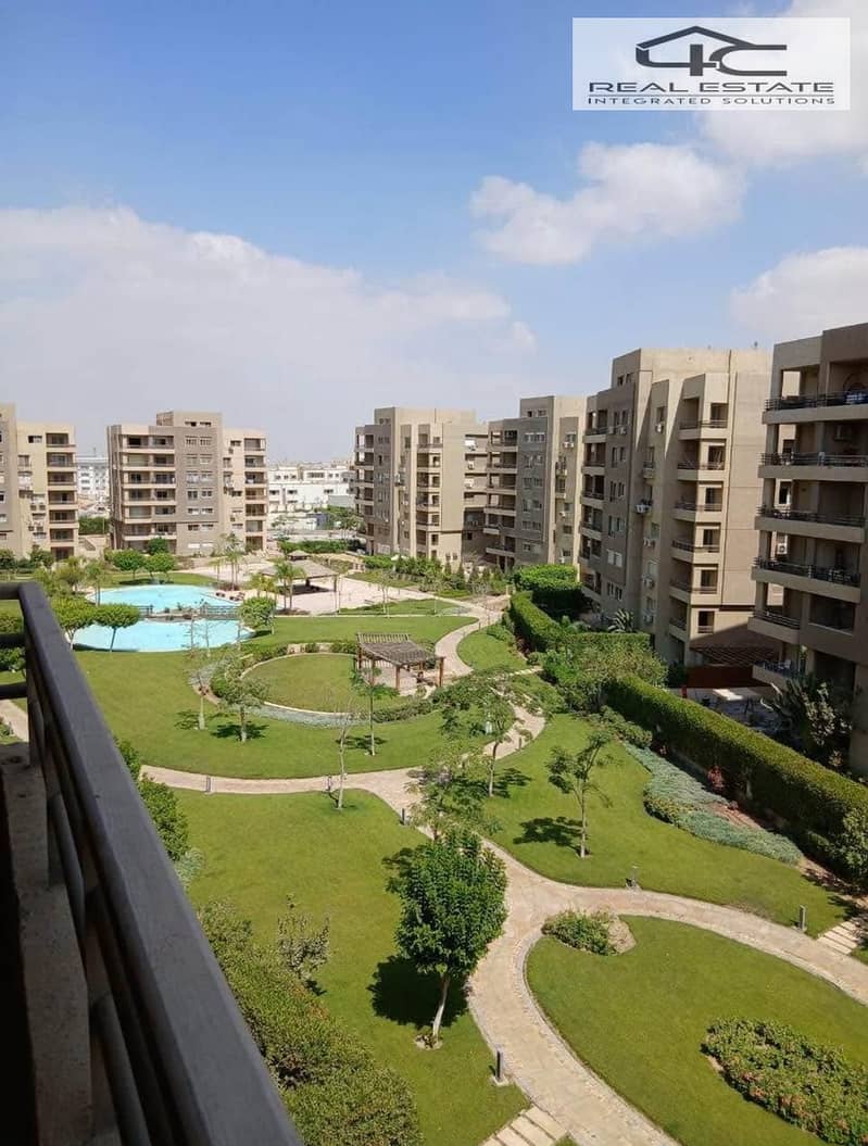 10 WhatsApp Image 2026-01-13 at 3.58. 50 AM (3). jpeg