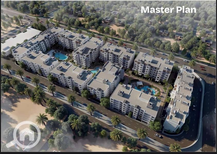 12 photo_12_2026-01-14_15-05-44. jpg