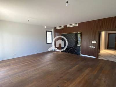 3 Bedroom Flat for Sale in Sheikh Zayed, Giza - 612247923_1543333100206662_697237699050140360_n. jpg