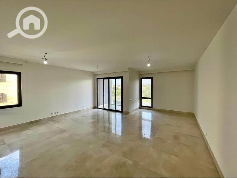 2 590728977_1552860229090760_5666927034291238964_n. jpg