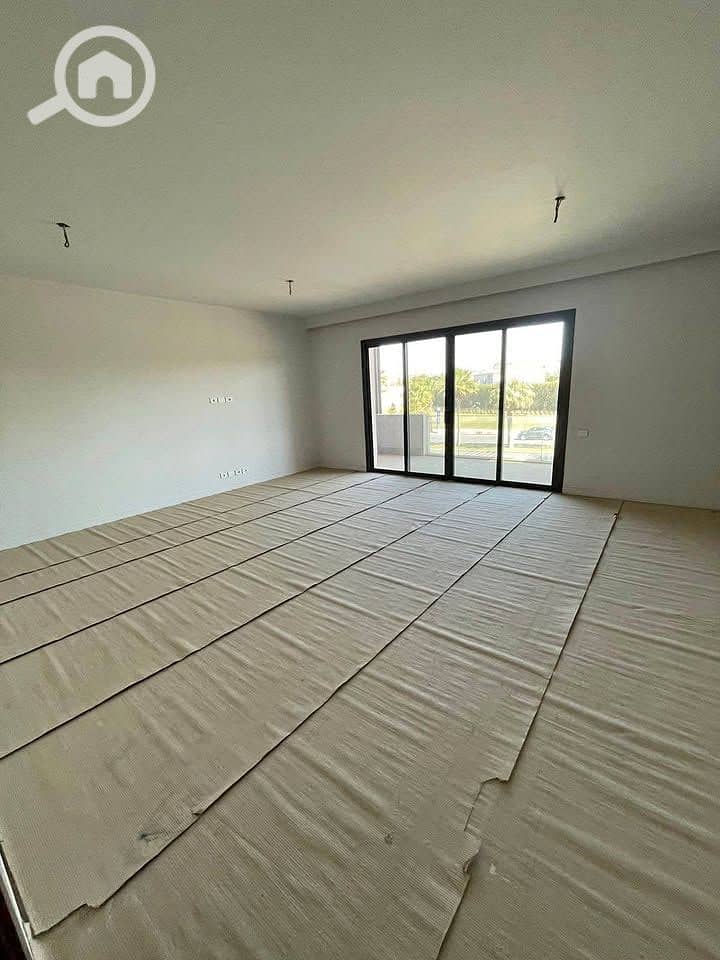 4 569179925_810330148457158_8067306082787819689_n. jpg