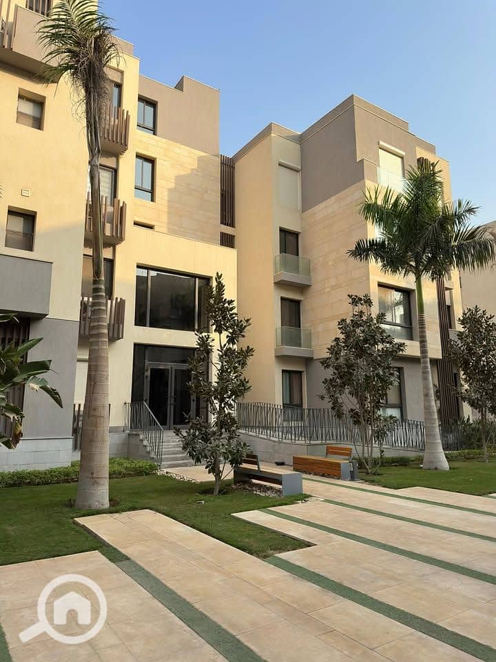 9 600377659_122185454564494138_784189422935141237_n. jpg