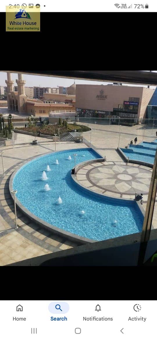 2 WhatsApp Image 2026-01-14 at 8.42. 40 AM. jpeg