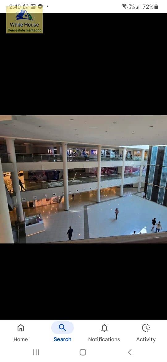 5 WhatsApp Image 2026-01-14 at 8.42. 40 AM (1). jpeg