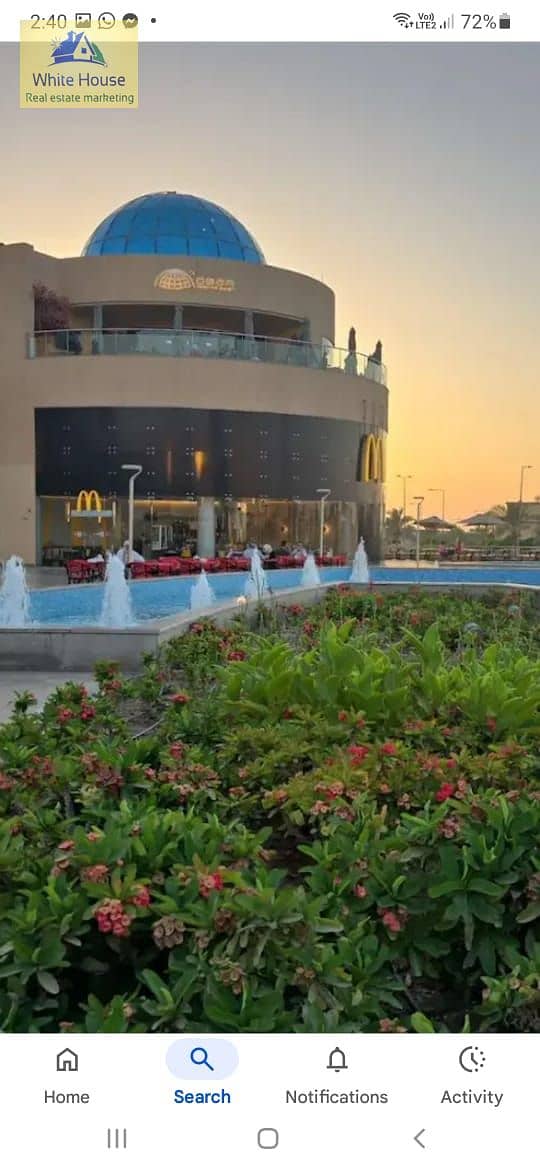 6 WhatsApp Image 2026-01-14 at 8.42. 39 AM (1). jpeg