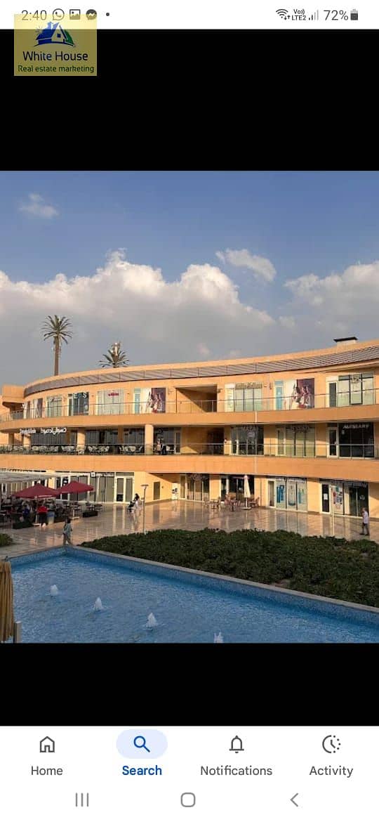 7 WhatsApp Image 2026-01-14 at 8.42. 40 AM (2). jpeg