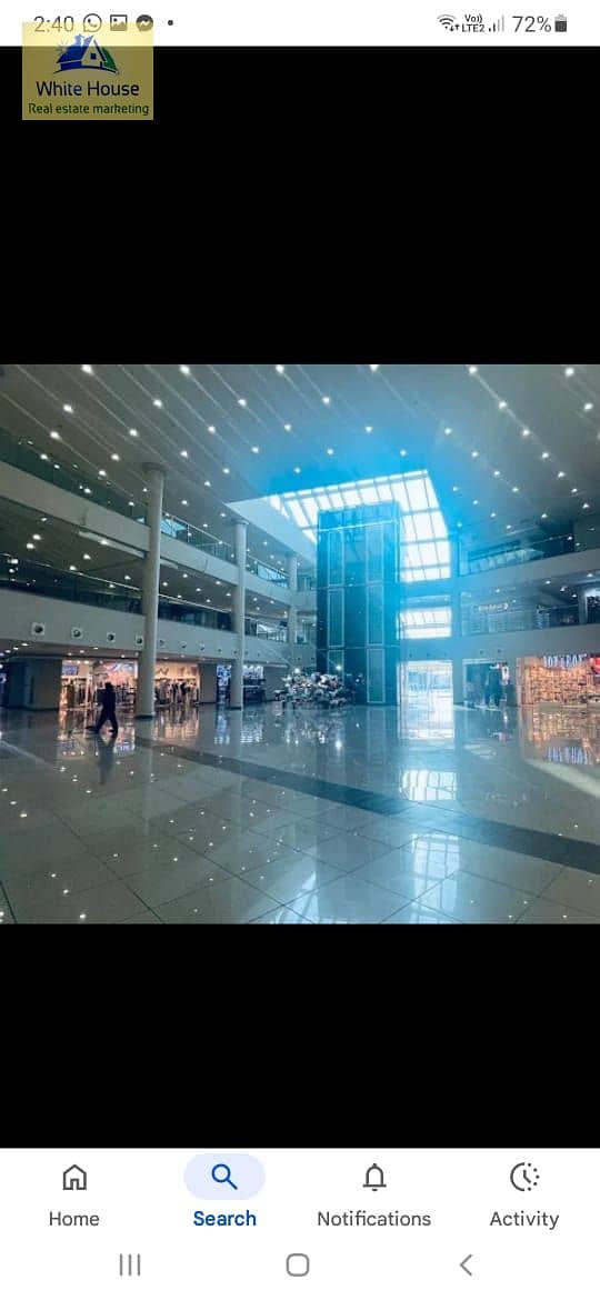 8 WhatsApp Image 2026-01-14 at 8.42. 39 AM (2). jpeg