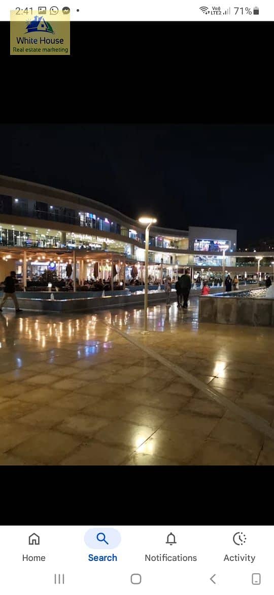 9 WhatsApp Image 2026-01-14 at 8.42. 38 AM (3). jpeg