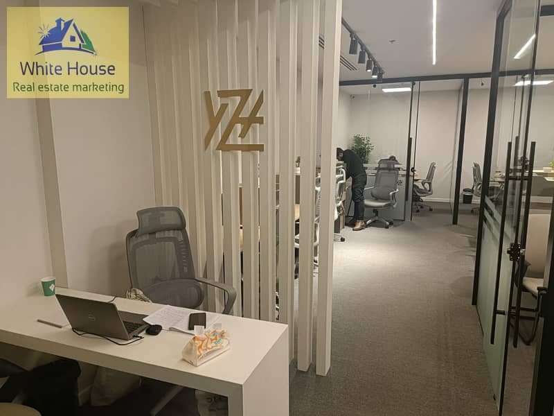 11 WhatsApp Image 2026-01-12 at 12.10. 52 PM (1). jpeg