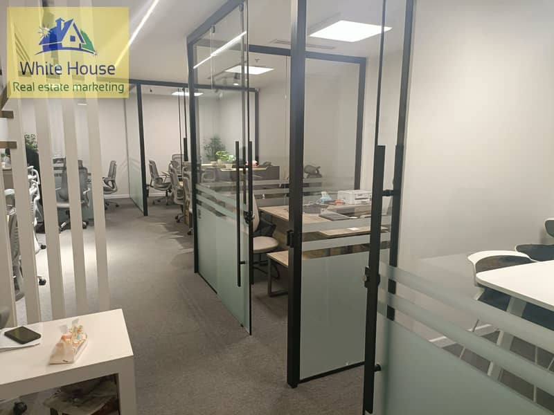 12 WhatsApp Image 2026-01-12 at 12.10. 52 PM (3) - Copy. jpeg